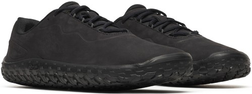 Merrell vapor glove ltr - vapor, 7