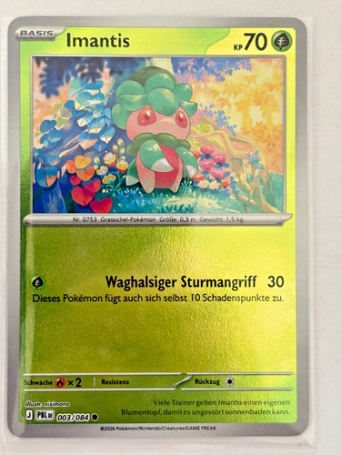 Pokemon einzelkarten - *pokemon,