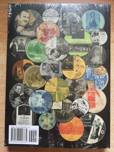 Michael sherman collectors - michael, "collectors