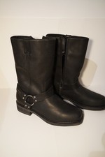 Harley Davidson Motorrad