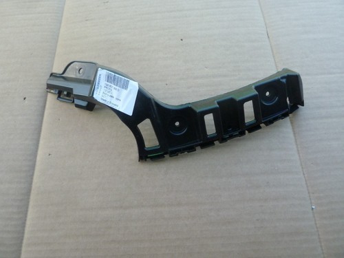 Seat mii skoda - seat, citigo