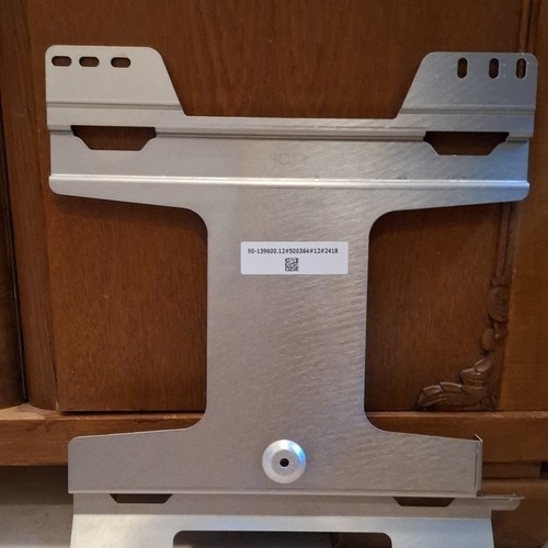 Sma sunny boy storage - sma,