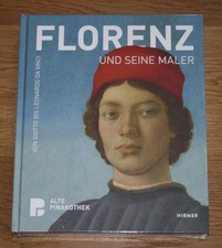 Florenz und seine Maler. Von
