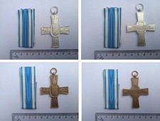 Feuerwehr-Ehrenzeichen Bayern