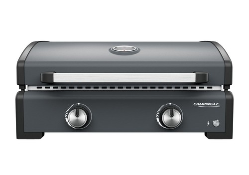 Campingaz gasgrill plancha - campingaz,