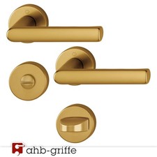 Hoppe Türgriff Hamburg