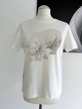Kenzo  T-Shirt, Gr.L, NEU
