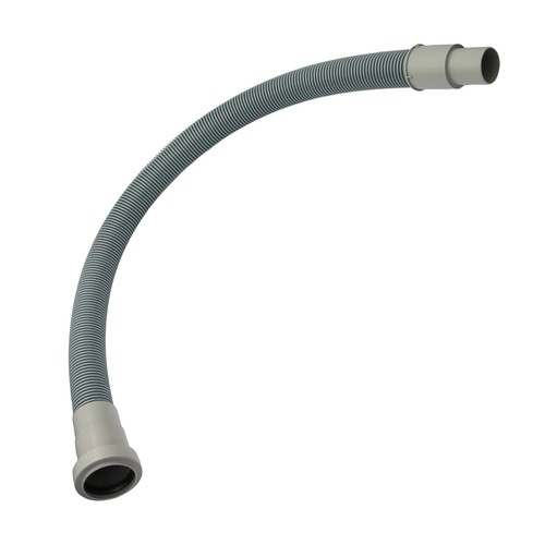 Anschlussschlauch 40 50 - ht-anschlussschlauch, dn