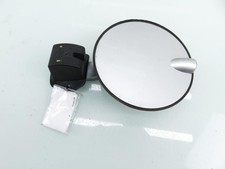 Opel Meriva A 2004 Tankdeckel