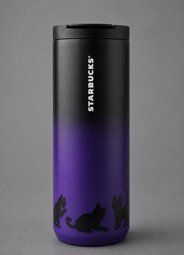 Starbucks tumbler thermobecher - starbucks,