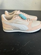 #B502: Puma Damen ST Runner v2