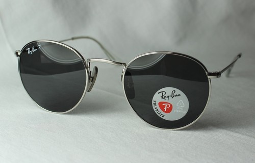 Ray ban sonnenbrille - ray-ban, *rb