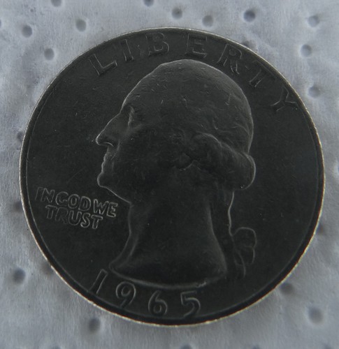 Münze usa quarter dollar - münze,