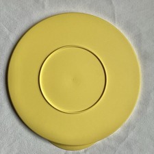 Tupperware 3094 Junge Welle