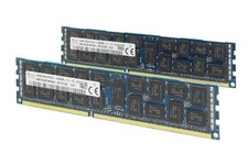 SK hynix 32GB Kit (2x16GB)