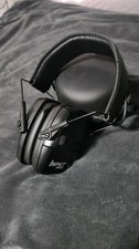 Howard Leight Impact Sport