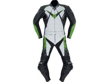 Ixs lederkombi conquest - lederkombi, |