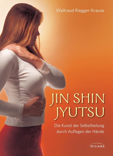 Waltraud riegger krause jin - riegger-krause,