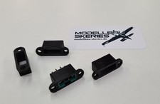 MBS Einbaurahmen MPX