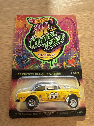 Hot wheels chevy bel - hot,