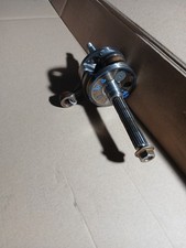 Kurbelwelle Aprilia SR Factory