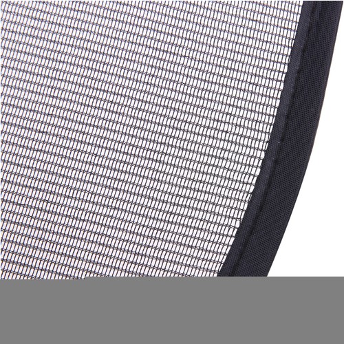 Tlg auto sonnenschutznetz - auto,