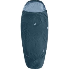 deuter Dreamlite 15C/59F -