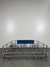 ✅ Geschirrkorb Unten Unter