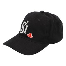 Sierra Tequila Baseballcap  Schirmmütze Truckercap Mütze Weiß/Schwarz