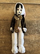 Living Dead Dolls Alice In