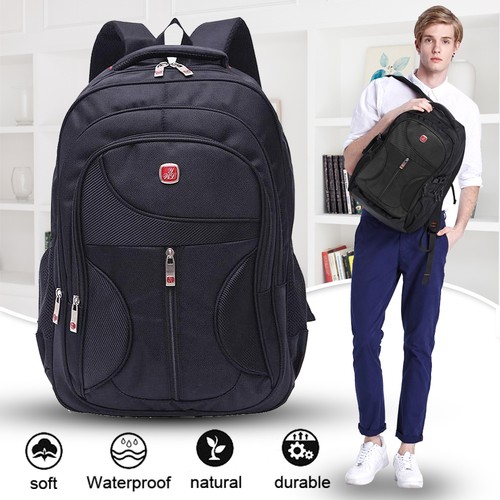 Herren rucksack wasserdicht - rucksack,