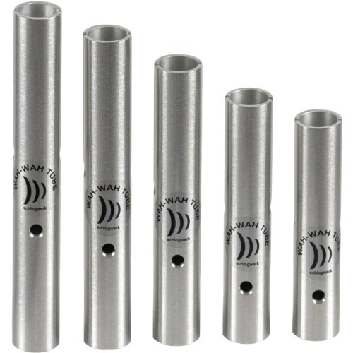 Schlagwerk wt5 wah - wt5, wah-wah