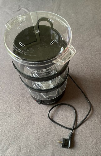 Russell hobbs 26530 - russell, 26530-56
