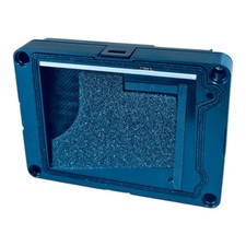 Busch-Jaeger 83500 Audiomodul