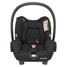 Maxi-Cosi Citi Babyschale, federleichter Gruppe 0+ Autositz (0-13 kg) NEU