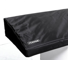 Individuell gepolsterte