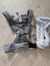 Trage - Ergobaby Omni 360 