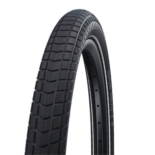 Schwalbe fahrrad reifen super - schwalbe,