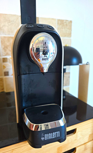 Bialetti