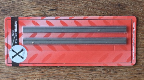 Hobelmesser wendehobelmesser - 2,