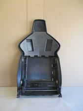 Opel Insignia Astra GTC OPC