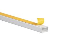 Hochwertig Kabelkanal