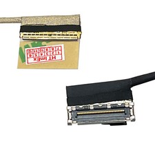 Displaykabel lcd screen video - displaykabel,