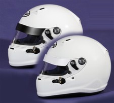 6 Visierstreifen Aufkleber f. Arai Visier Helm SK-6 GP-6 GP-6S PED Sonnenschutz