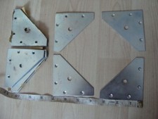  Küchenschrank, Möbel