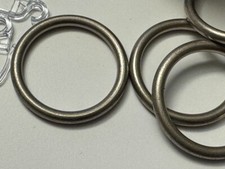 Manufactum H. Büsche 27