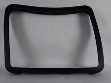 Ersatzteil Braun Atelier Ring Gehäuse TV3, neu, HS097