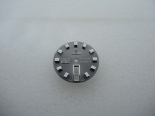 TITONI COSMO 66 ROTOMATIC