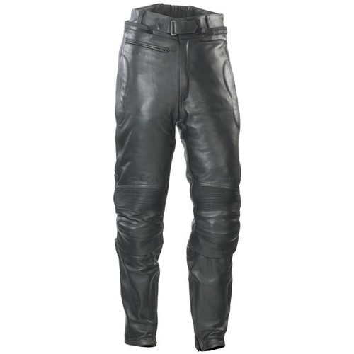 Spada damen leder motorradhose - spada,