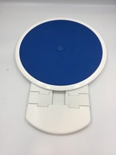 Dreh- und Übersetzhilfe